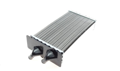 Фото 2 - Радиатор печки NRF 53213