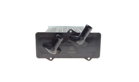 Фото 3 - Радиатор печки NRF 53213