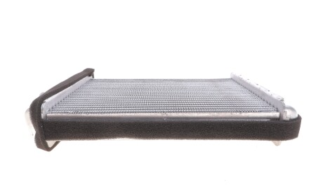 Фото 3 - Радиатор печки NRF 53215