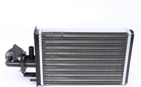 Фото 6 - Радіатор печі NRF 53235