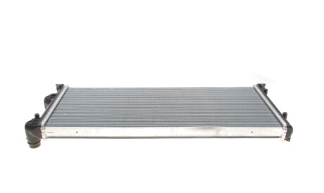 Фото 3 - Радіатор охолодження NRF 53245