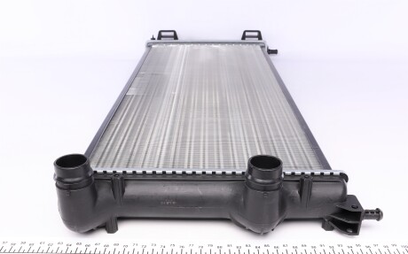 Фото 3 - Радіатор охолодження NRF 53245A