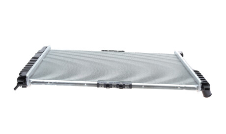 Фото 3 - Радіатор охолодження NRF 53263