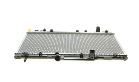 Фото 2 - Радіатор охолодження NRF 53266