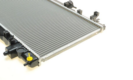 Фото 4 - Радіатор охолодження NRF 53266