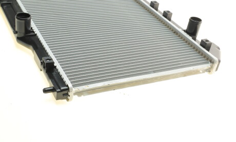 Фото 7 - Радіатор охолодження NRF 53266