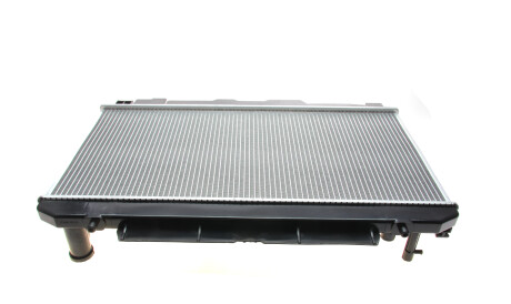 Фото 3 - Радіатор охолодження NRF 53324