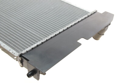 Фото 3 - Радіатор охолодження NRF 53325