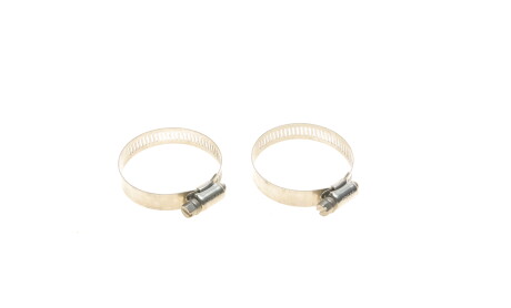 Фото 4 - Радіатор охолодження NRF 53328