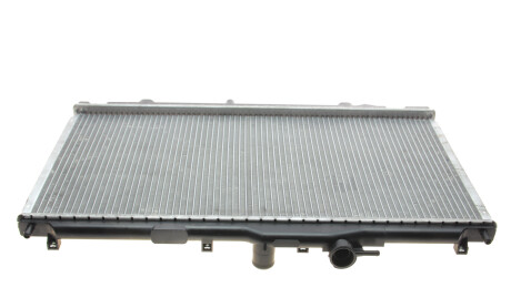 Фото 5 - Радіатор охолодження NRF 53328