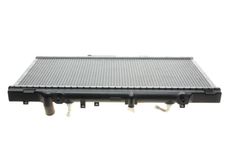 Фото 6 - Радіатор охолодження NRF 53328