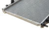 Радіатор охолодження NRF 53328 - зображення 7