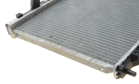 Фото 7 - Радіатор охолодження NRF 53328