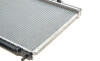Радіатор охолодження NRF 53328 - зображення 8