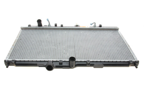 Фото 9 - Радіатор охолодження NRF 53328