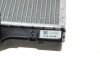 Радіатор охолодження NRF 53328 - зображення 10
