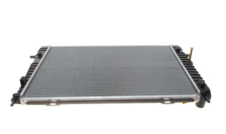 Фото 3 - Радіатор охолодження NRF 53342