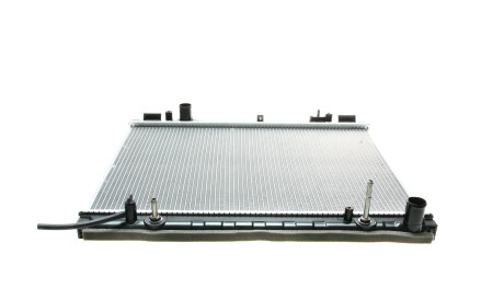 Фото 3 - Радіатор охолодження NRF 53366