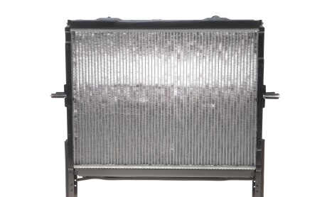 Фото 4 - Радіатор охолодження NRF 53370