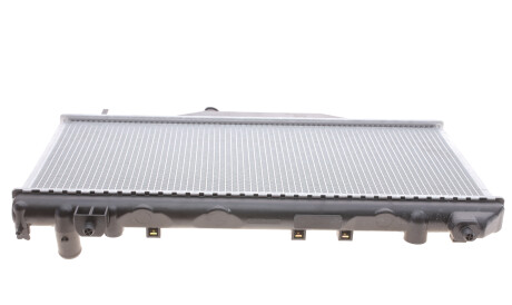 Фото 3 - Радіатор охолодження NRF 53380