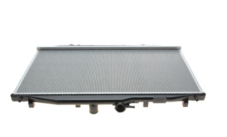 Фото 4 - Радіатор охолодження NRF 53392