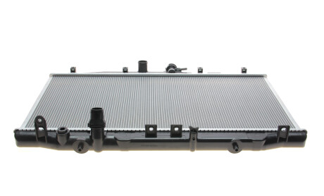 Фото 5 - Радіатор охолодження NRF 53392