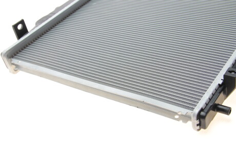 Фото 6 - Радіатор охолодження NRF 53392