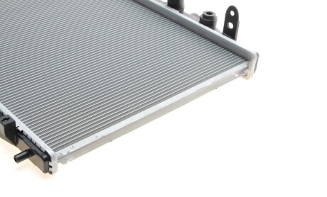 Фото 7 - Радіатор охолодження NRF 53392
