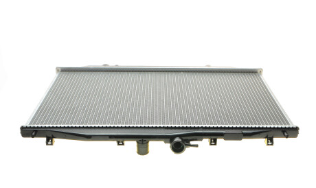 Фото 3 - Радіатор охолодження NRF 53393