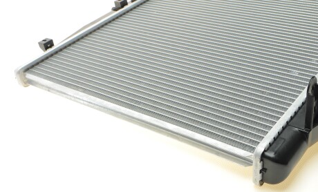 Фото 4 - Радіатор охолодження NRF 53393