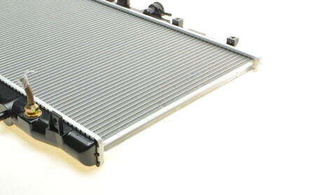 Фото 5 - Радіатор охолодження NRF 53393