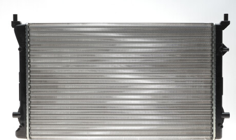 Фото 3 - Радіатор охолодження NRF 53405A