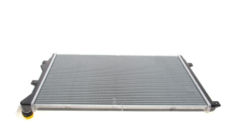 Фото 3 - Радіатор охолодження NRF 53406