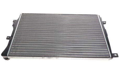 Фото 3 - Радіатор охолодження NRF 53406A