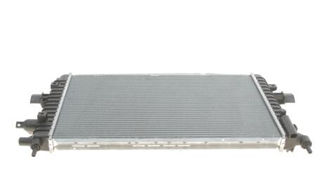 Фото 3 - Радіатор охолодження NRF 53415