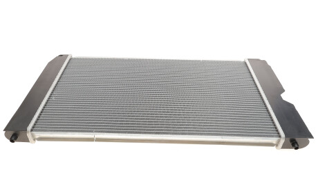 Фото 3 - Радіатор охолодження NRF 53421