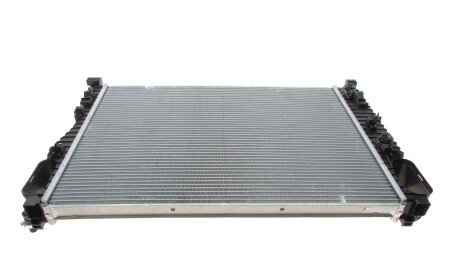 Фото 3 - Радіатор охолодження NRF 53422
