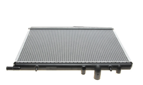 Фото 3 - Радіатор охолодження NRF 53424