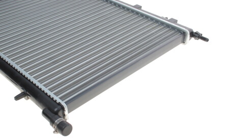 Фото 3 - Радіатор охолодження NRF 53424A
