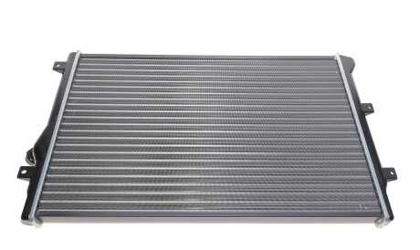 Фото 3 - Радіатор охолодження NRF 53425A