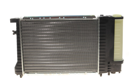 Фото 3 - Радиатор охлаждения двигателя NRF 53426A