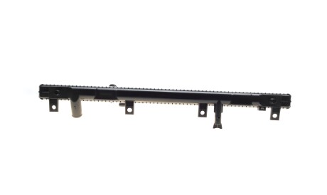 Фото 3 - Радіатор охолодження NRF 53440