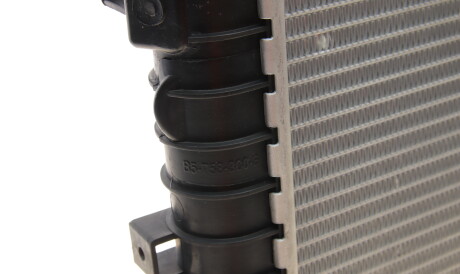 Фото 3 - Радіатор охолодження NRF 53441