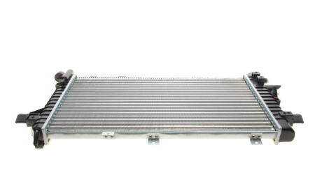 Фото 3 - Радіатор охолодження NRF 53447A