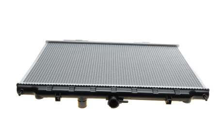 Фото 3 - Радіатор охолодження NRF 53452