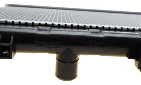 Фото 4 - Радіатор охолодження NRF 53452