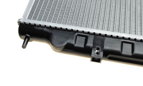 Фото 6 - Радіатор охолодження NRF 53452