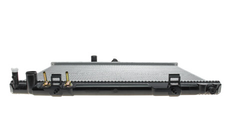 Фото 5 - Радиатор охлаждения двигателя NRF 53453