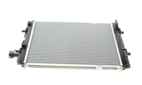 Фото 4 - Радіатор охолодження NRF 53459