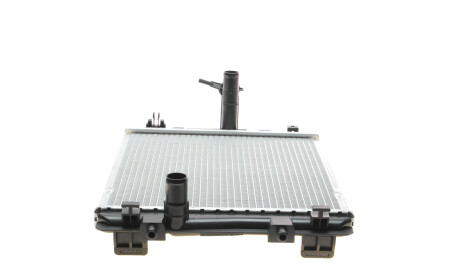 Фото 5 - Радіатор охолодження NRF 53459